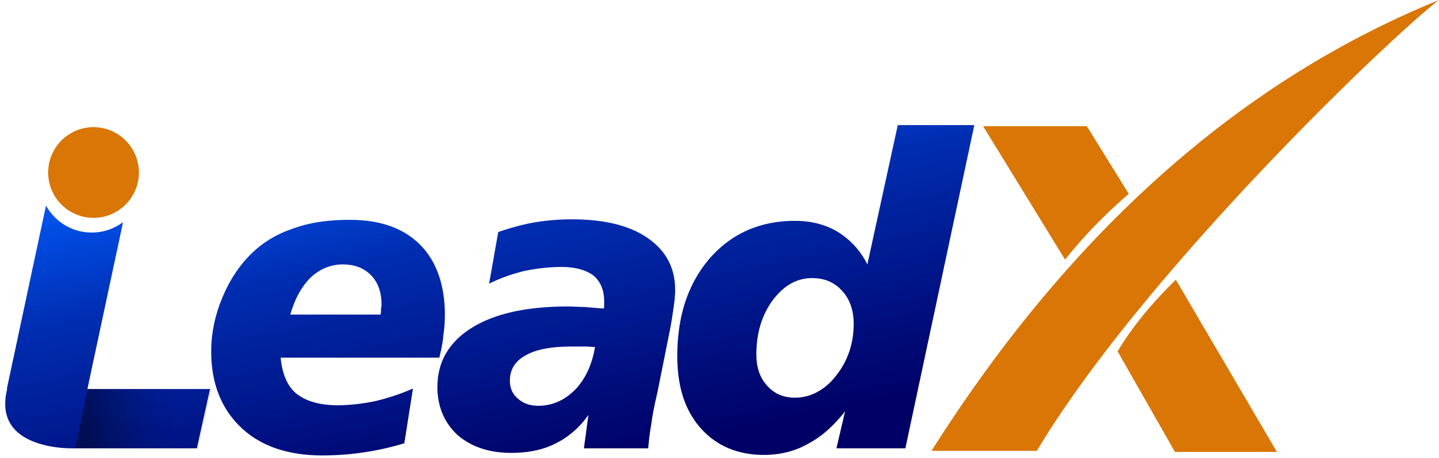 iLeadX