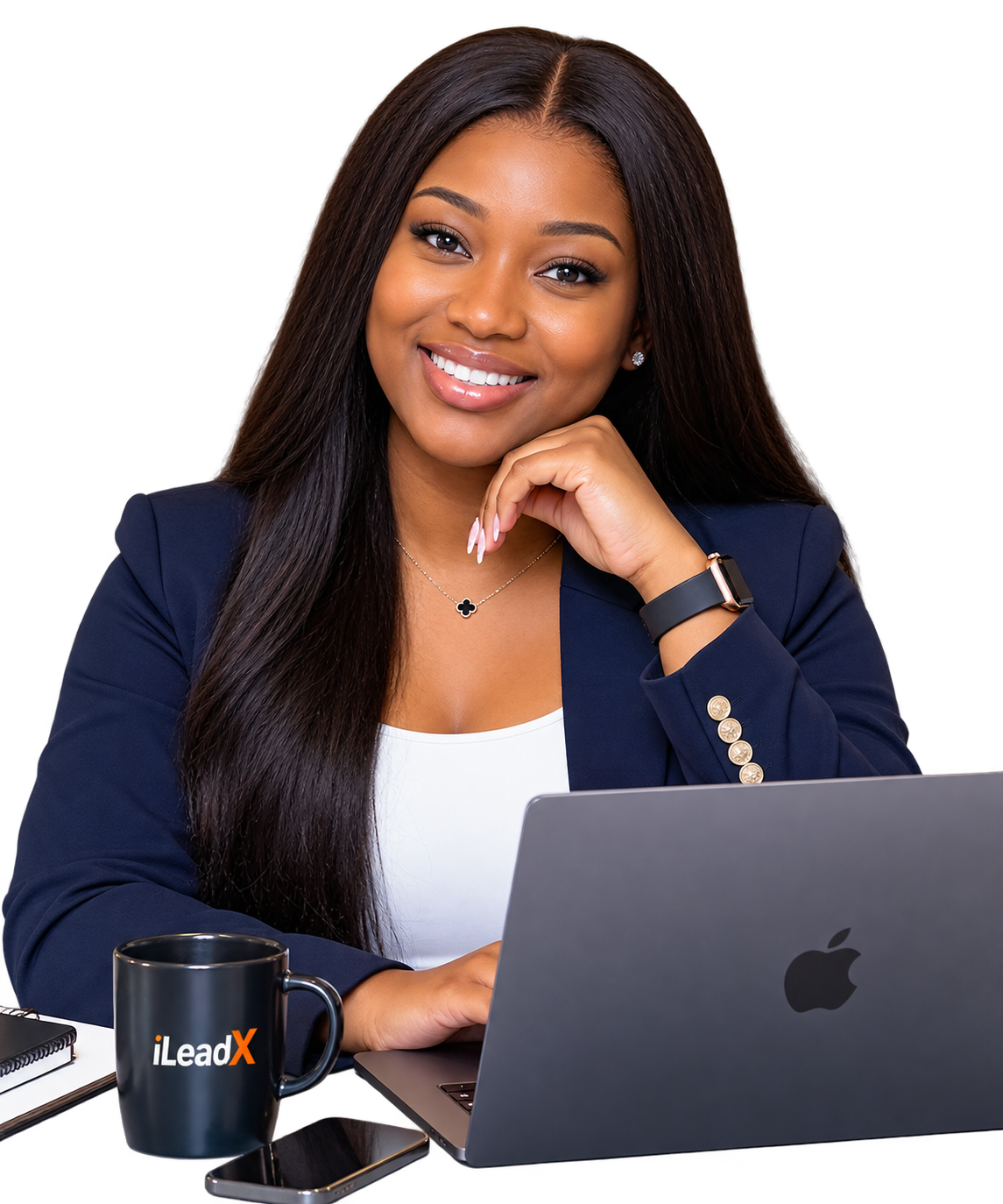 Sales Development Representative